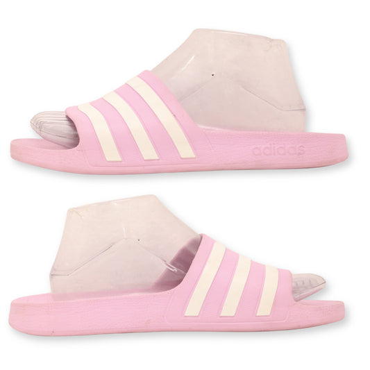 Adidas Unisex Slide Slippers