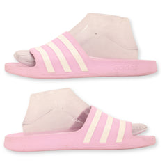 Adidas Unisex Slide Slippers