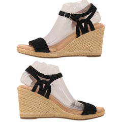 Sonoma Women's Sandals