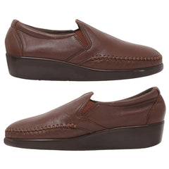 Sas Tripad Comfort Women Shoe