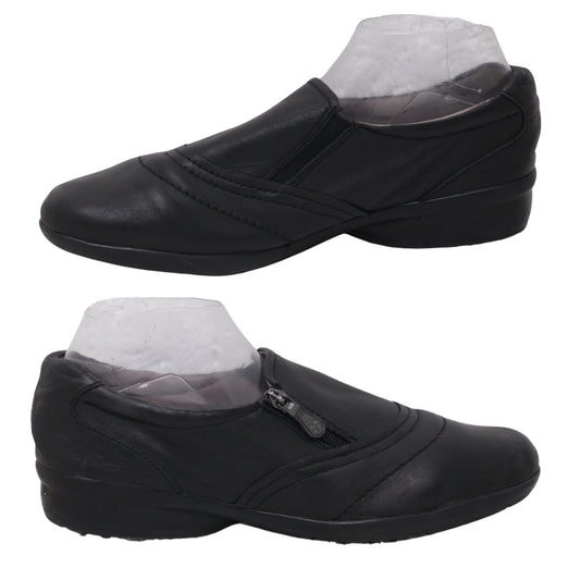 Naturalizer Women Shoes
