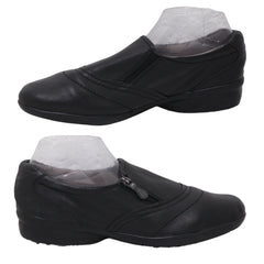 Naturalizer Women Shoes