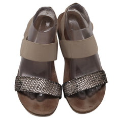 Munro American Women's Sandals