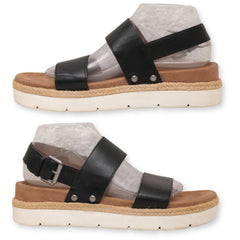 Time And Tru Women Sandal
