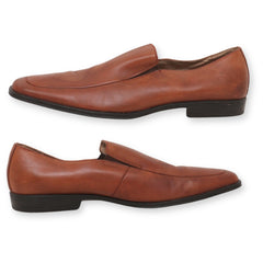 Stacy Adams Slip-On Formal Shoes