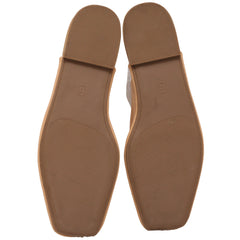Universal Thread Women Slip-On Sandal