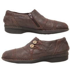 Clarks Women's Shoes