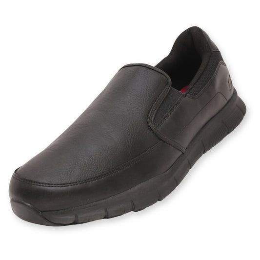 Skechers Memory Foam Men's Shoes