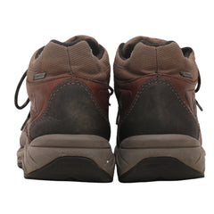 New Balance MW1569 Hiking Boot