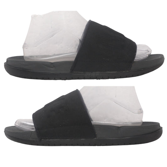 Nike Men's Slippers