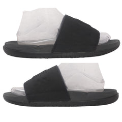 Nike Men's Slippers