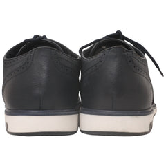 Aldo Men's Lace-Up Sneaker