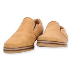 Vogatti SlipOn Men's Casual