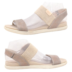 Ecco Women's Sandals