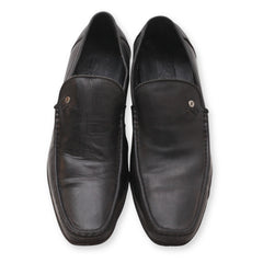 Salvatore Ferragamo Men's Slip-On Shoes