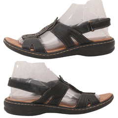 Collection By Clarks Women's Sandals