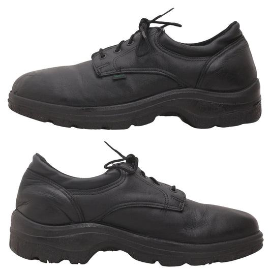 Thorogood Lace-Up Casual Shoes
