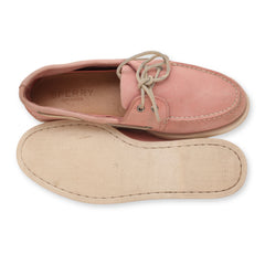 Sperry Women's Authentic Boat Shoes