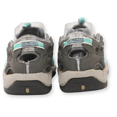 Wolrd Wide Sports Man Women's Sandals