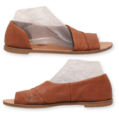 Universal Thread Women Sandal