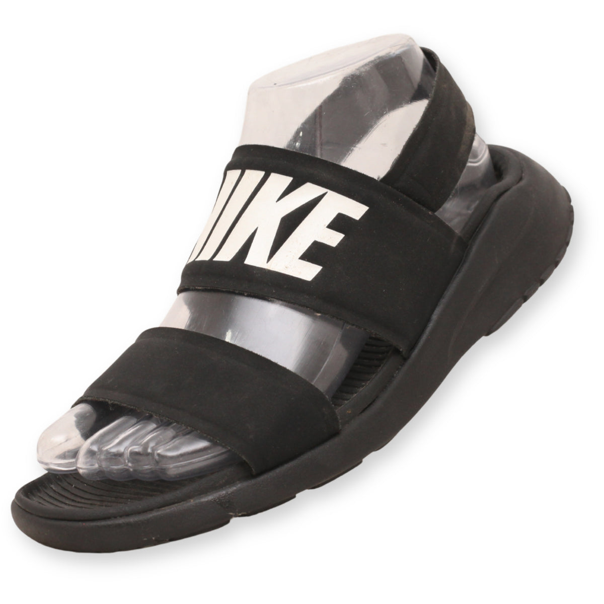 Nike Tanjun Women Sandals