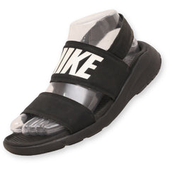 Nike Tanjun Women Sandals