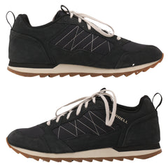 Merrell Alpine Sneaker