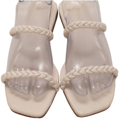 Diba Women's Flat Slippers