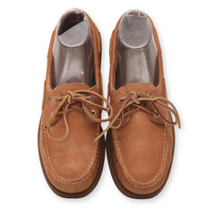 Sperry Top-Sider Men's Boat Shoes