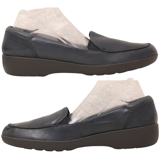 Easy Spirit Women's Pumps