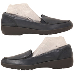 Easy Spirit Women's Pumps
