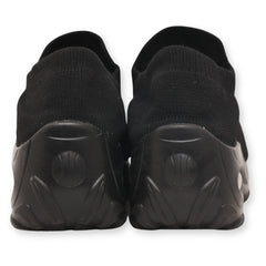 Breathable Mesh Women Shoes
