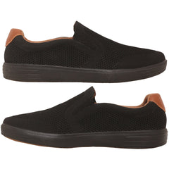 Comfort & Soft Mesh Women Sneaker