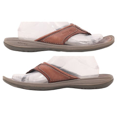 Merrell Women's Slippers