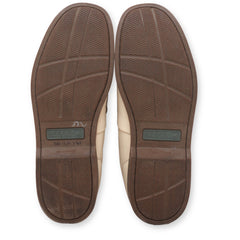 Sperry Top-Sider Slip-On Shoes