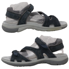 Dr Scholl's Women's Sandals