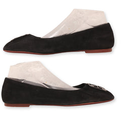 Tory Burch Women's Flats