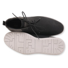 G.H. Bass & Co. Men's Benton Tumbled Boots