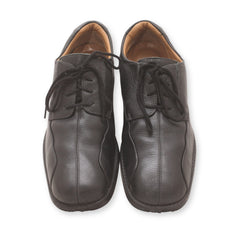 DOCKERS Lace-Up Casual Shoes