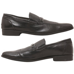 Guess Men's Casual Slip-On Shoes