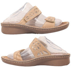 Noat Women Slide Slipper