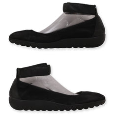 Clarks Medora Women Ankle Strap Shoe