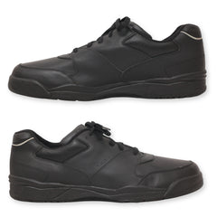 Rockport Lace-Up Men's Casual Shoes