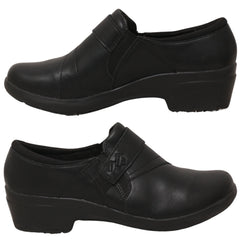 Clarks Collection Women Shoes