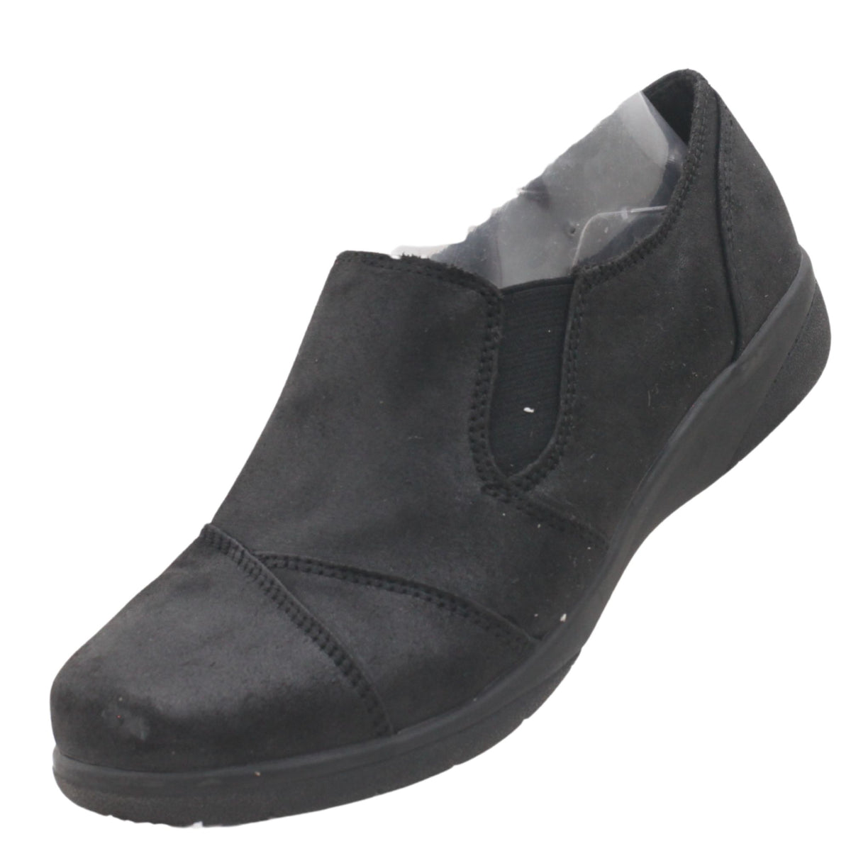 Baretraps Slip-On Women Shoes