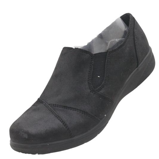 Baretraps Slip-On Women Shoes