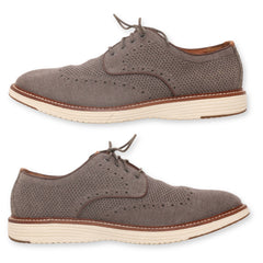Johnston & Murphy Men's Sneakers