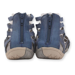 Baretraps Women's Strappy Sandal