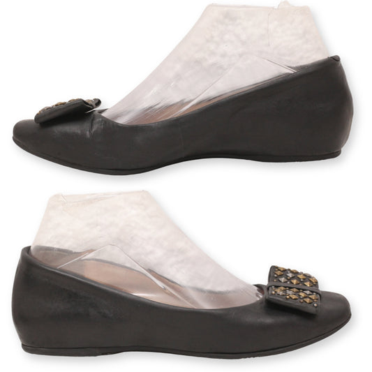 Nurture Women's Pumps
