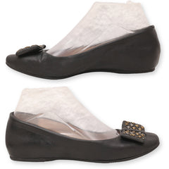 Nurture Women's Pumps